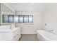 Lot 1, 113-115 Broken Head Road, Suffolk Park NSW 2481