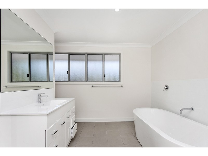 Lot 1, 113-115 Broken Head Road, Suffolk Park NSW 2481
