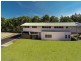 Lot 1, 113-115 Broken Head Road, Suffolk Park NSW 2481