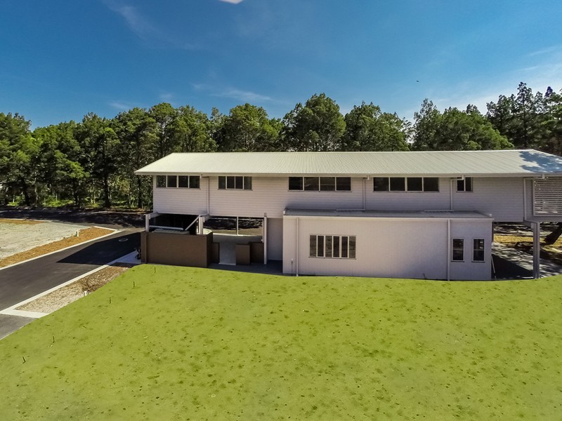 Lot 1, 113-115 Broken Head Road, Suffolk Park NSW 2481