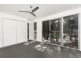 Lot 1, 113-115 Broken Head Road, Suffolk Park NSW 2481