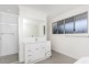 Lot 1, 113-115 Broken Head Road, Suffolk Park NSW 2481