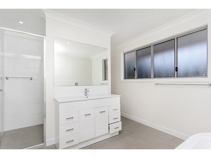 Lot 1, 113-115 Broken Head Road, Suffolk Park NSW 2481
