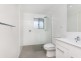 Lot 1, 113-115 Broken Head Road, Suffolk Park NSW 2481