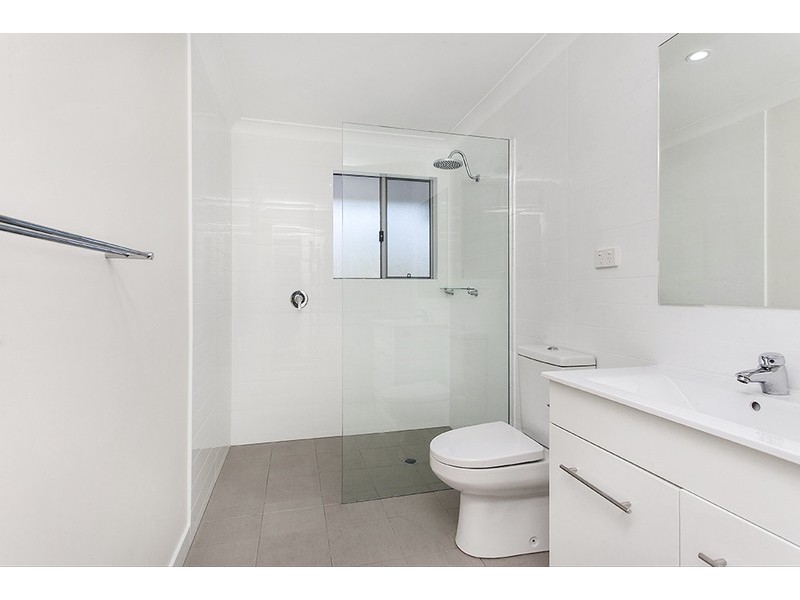 Lot 1, 113-115 Broken Head Road, Suffolk Park NSW 2481