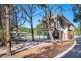 Lot 1, 113-115 Broken Head Road, Suffolk Park NSW 2481