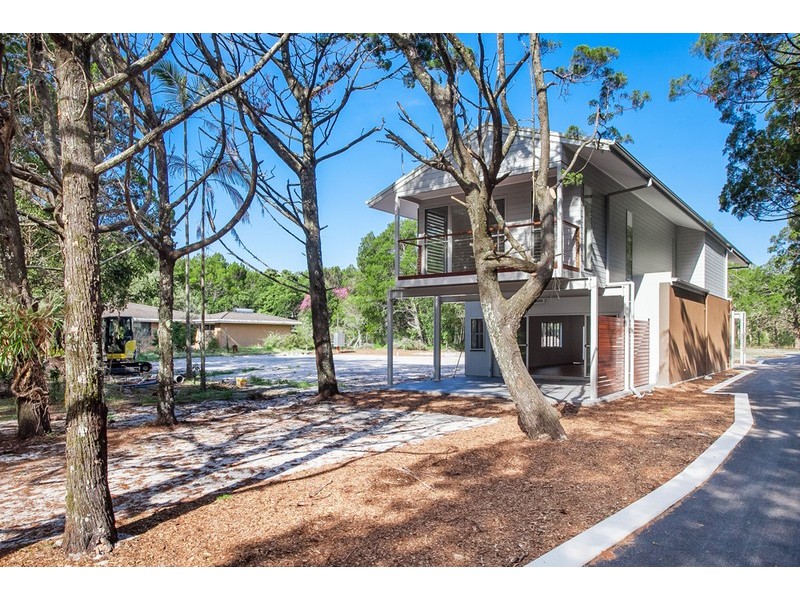 Lot 1, 113-115 Broken Head Road, Suffolk Park NSW 2481