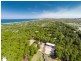 Lot 1, 113-115 Broken Head Road, Suffolk Park NSW 2481