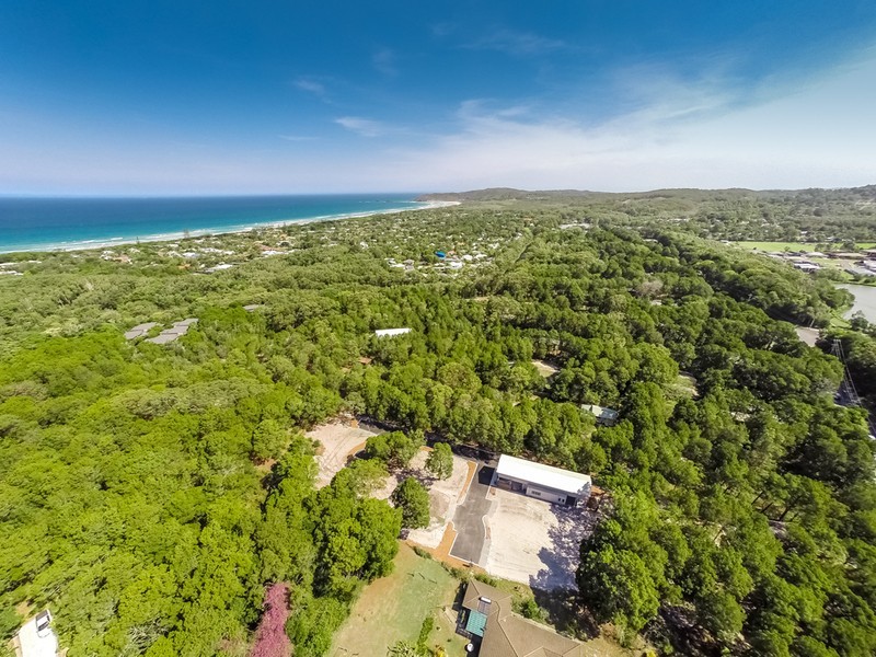 Lot 1, 113-115 Broken Head Road, Suffolk Park NSW 2481