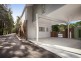 Lot 1, 113-115 Broken Head Road, Suffolk Park NSW 2481