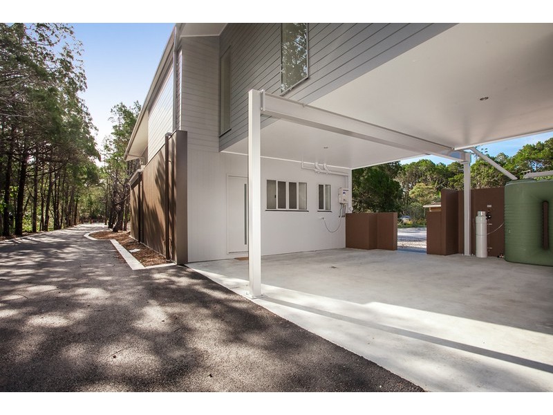 Lot 1, 113-115 Broken Head Road, Suffolk Park NSW 2481