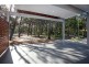 Lot 1, 113-115 Broken Head Road, Suffolk Park NSW 2481