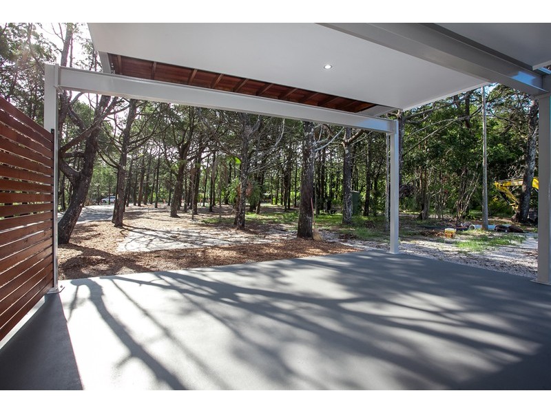 Lot 1, 113-115 Broken Head Road, Suffolk Park NSW 2481