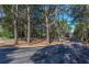 Lot 1, 113-115 Broken Head Road, Suffolk Park NSW 2481