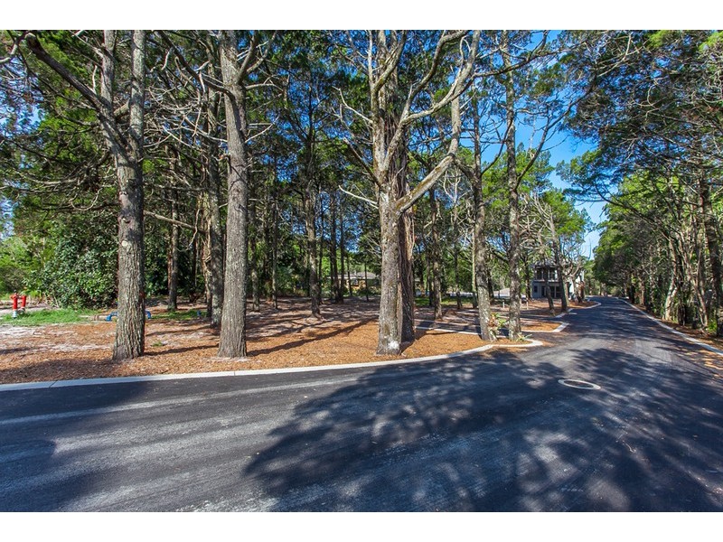 Lot 1, 113-115 Broken Head Road, Suffolk Park NSW 2481