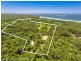 Lot 12 Seven Mile Beach Road, Byron Bay NSW 2481