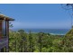 Lot 12 Seven Mile Beach Road, Byron Bay NSW 2481