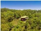 Lot 12 Seven Mile Beach Road, Byron Bay NSW 2481