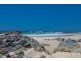 Lot 12 Seven Mile Beach Road, Byron Bay NSW 2481