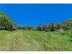 Lot 12 Seven Mile Beach Road, Byron Bay NSW 2481