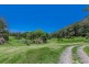 Lot 12 Seven Mile Beach Road, Byron Bay NSW 2481