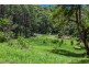 Lot 12 Seven Mile Beach Road, Byron Bay NSW 2481
