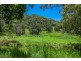 Lot 12 Seven Mile Beach Road, Byron Bay NSW 2481
