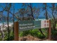 Lot 12 Seven Mile Beach Road, Byron Bay NSW 2481