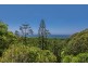 Lot 12 Seven Mile Beach Road, Byron Bay NSW 2481