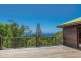 Lot 12 Seven Mile Beach Road, Byron Bay NSW 2481