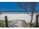 Lot 12 Seven Mile Beach Road, Byron Bay NSW 2481