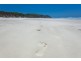 Lot 12 Seven Mile Beach Road, Byron Bay NSW 2481