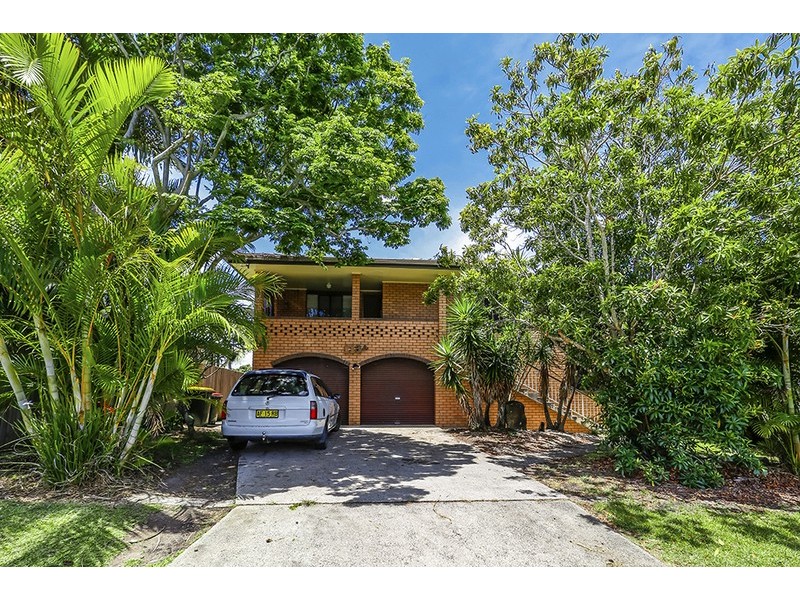 113a  Paterson Street, Byron Bay NSW 2481