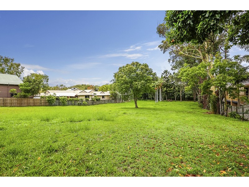 113a  Paterson Street, Byron Bay NSW 2481