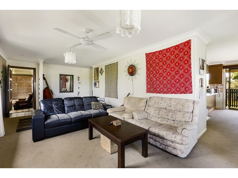 113a  Paterson Street, Byron Bay NSW 2481