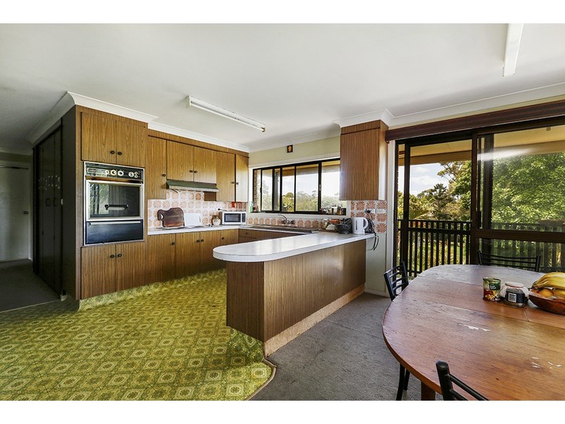 113a  Paterson Street, Byron Bay NSW 2481