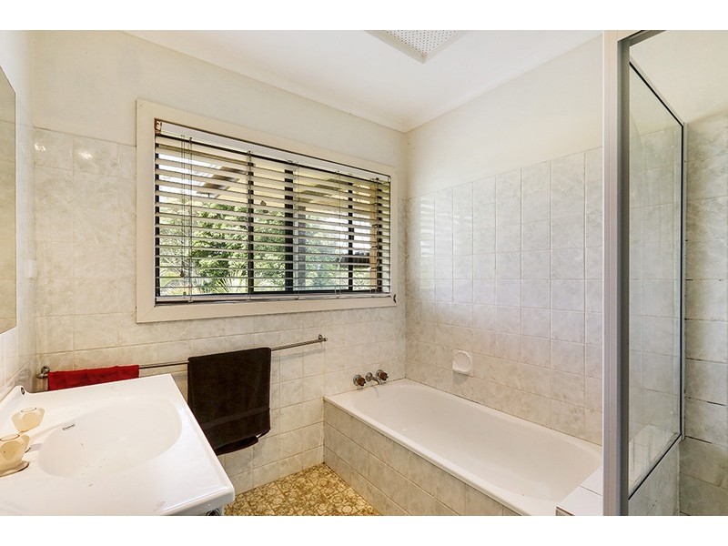 113a  Paterson Street, Byron Bay NSW 2481