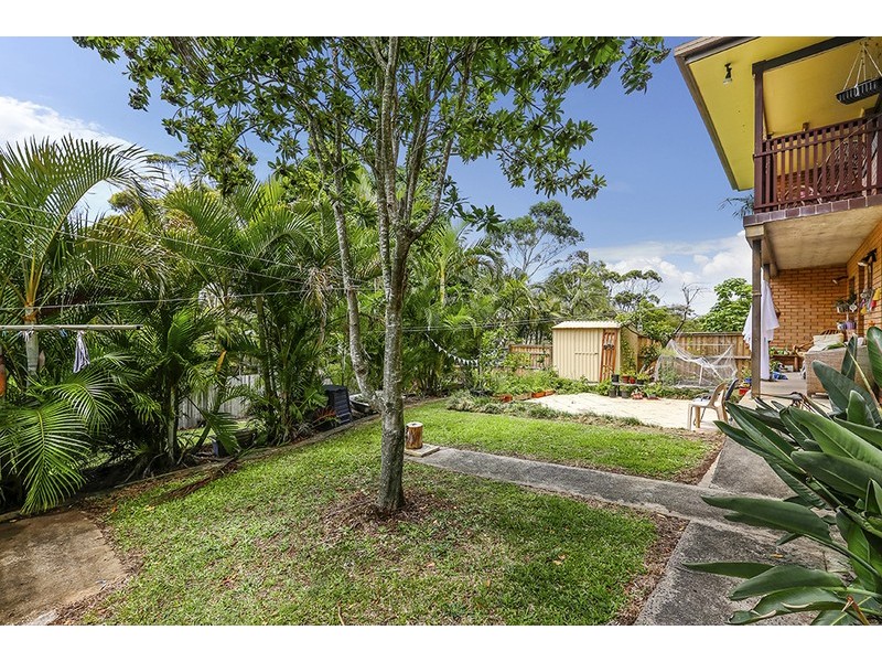 113a  Paterson Street, Byron Bay NSW 2481