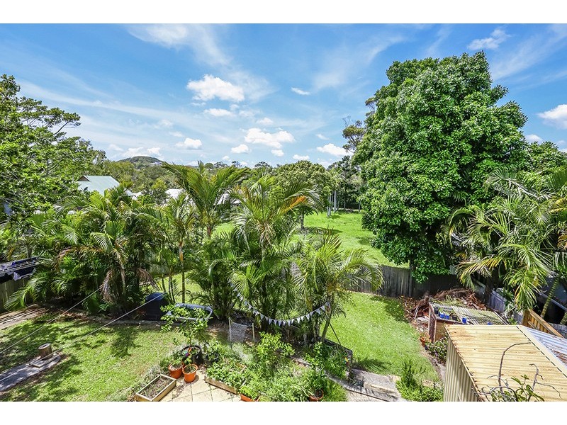 113a  Paterson Street, Byron Bay NSW 2481