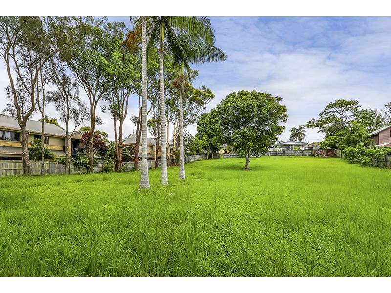 113a  Paterson Street, Byron Bay NSW 2481