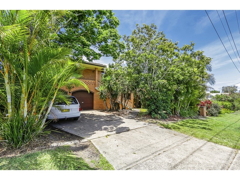 113a  Paterson Street, Byron Bay NSW 2481