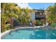 18 Caniaba Crescent, Suffolk Park NSW 2481