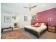 18 Caniaba Crescent, Suffolk Park NSW 2481