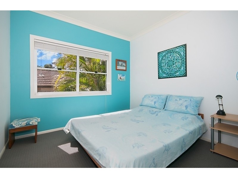18 Caniaba Crescent, Suffolk Park NSW 2481