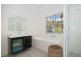 18 Caniaba Crescent, Suffolk Park NSW 2481