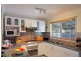 72 Shirley Street, Byron Bay NSW 2481