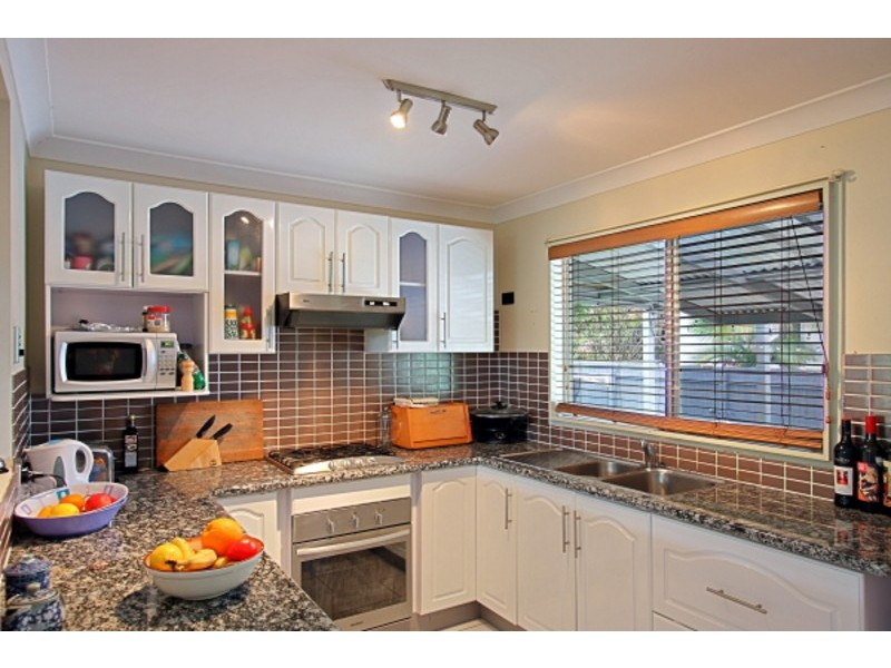 72 Shirley Street, Byron Bay NSW 2481