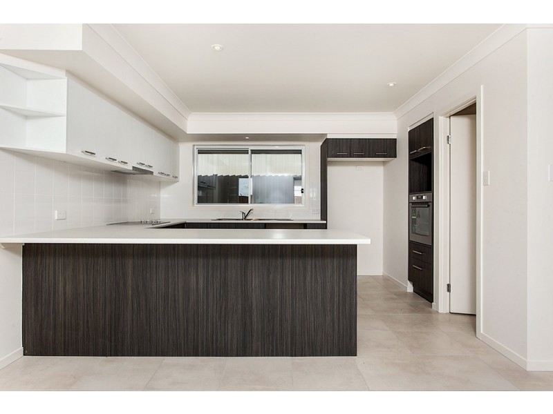 2/18 Oodgeroo Gardens, Byron Bay NSW 2481