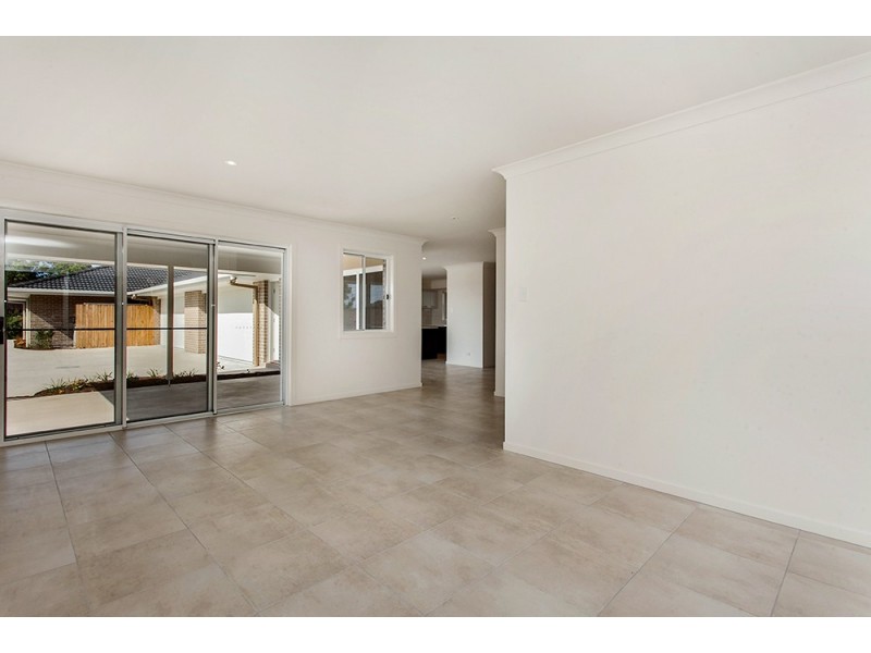 2/18 Oodgeroo Gardens, Byron Bay NSW 2481