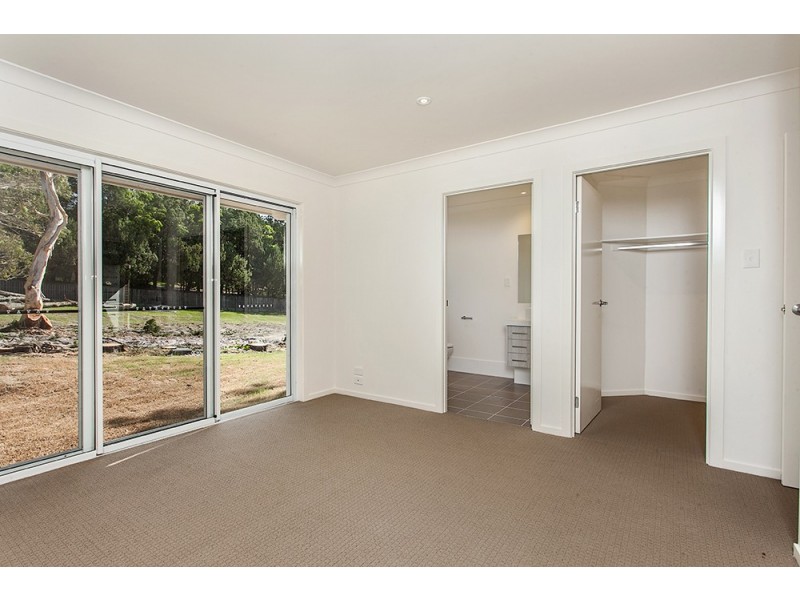 2/18 Oodgeroo Gardens, Byron Bay NSW 2481